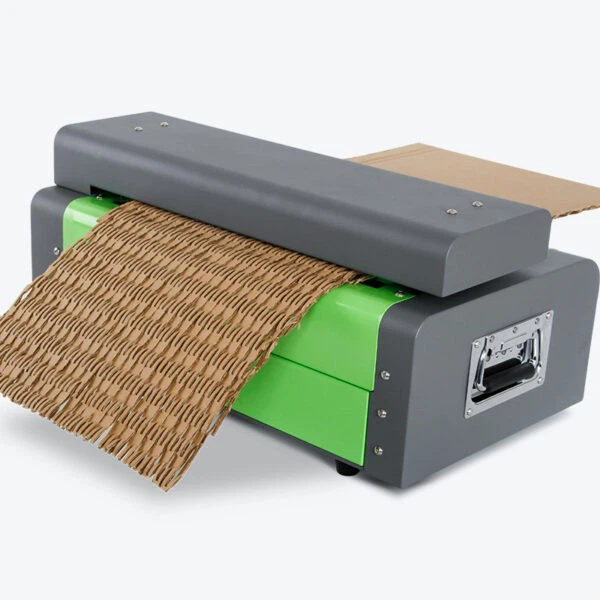 Cardboard-Shredder-Machine0-600x600